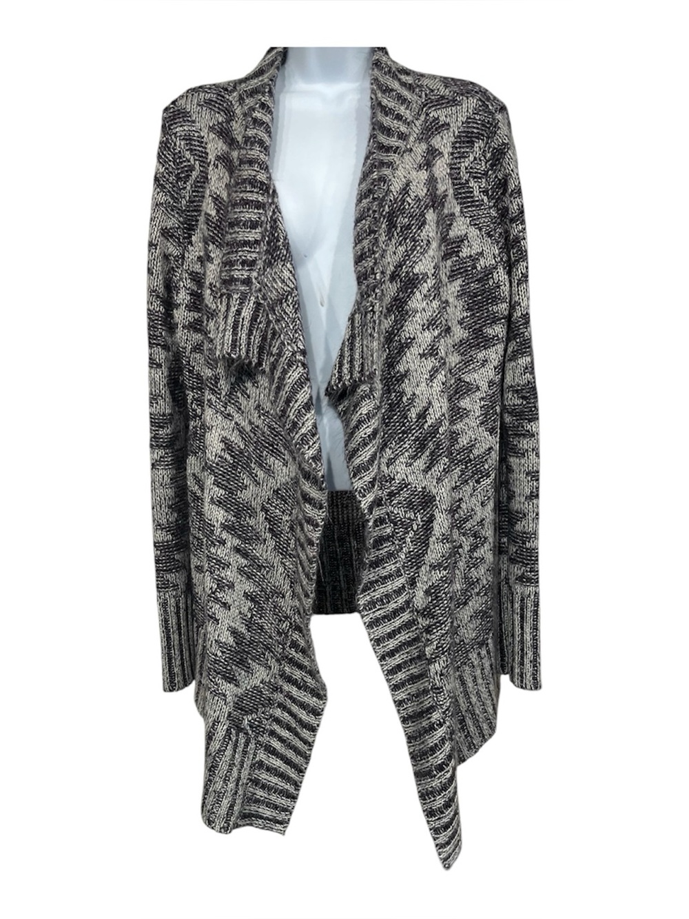 Maurices XL cardigan